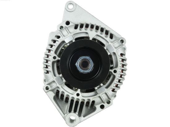 Obrázok Alternátor AS-PL Brand new |  | Alternators | A13VI17 A3291