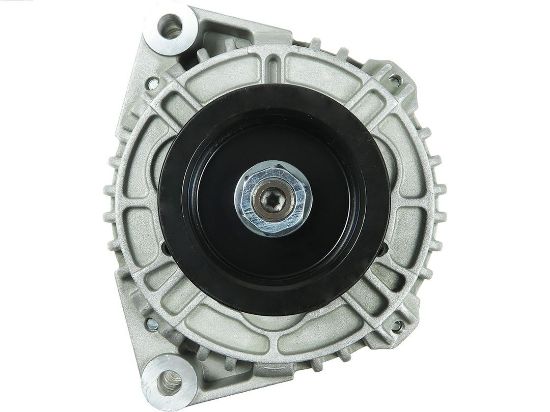 Obrázok Alternátor AS-PL Brand new |  | Alternators | 11.203.065 A9190