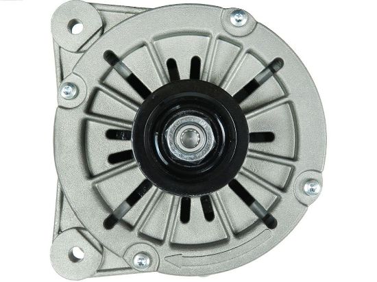 Obrázok Alternátor AS-PL Remanufactured |  | Alternators A1034PR