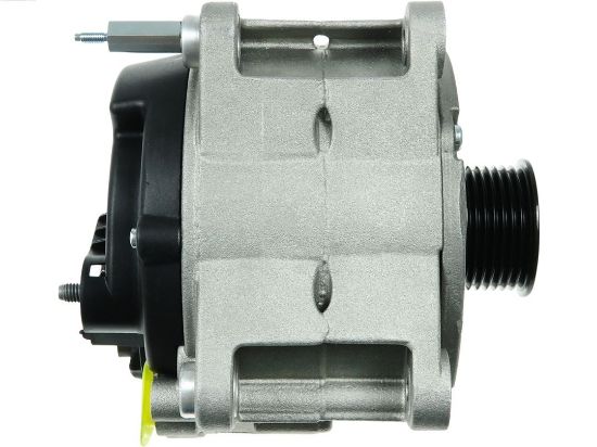 Obrázok Alternátor AS-PL Remanufactured |  | Alternators A1034PR