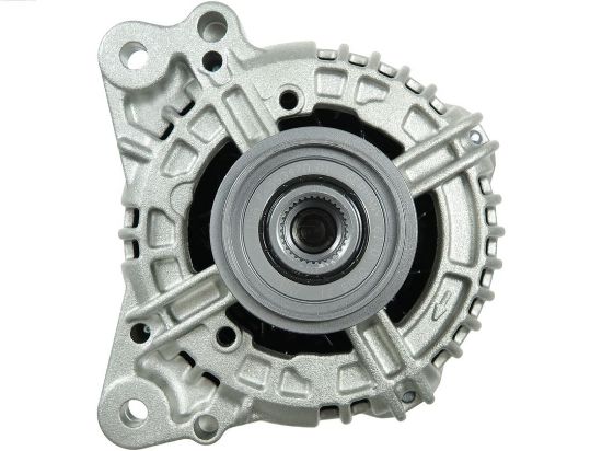 Obrázok Alternátor AS-PL Remanufactured |  | Alternators A0446PR