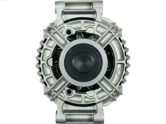 Obrázok Alternátor AS-PL Remanufactured |  | Alternators A0457PR