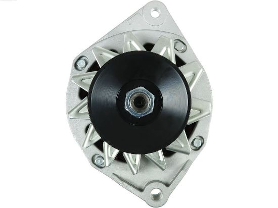 Obrázok Alternátor AS-PL Brand new |  | Alternators A3294