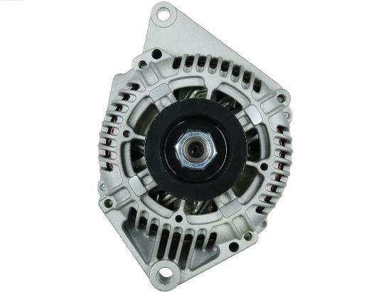 Obrázok Alternátor AS-PL Brand new |  | Alternators | A13VI106 A3296