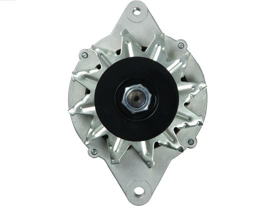 Obrázok Alternátor AS-PL Brand new |  | Alternators | LR160-412 A2068
