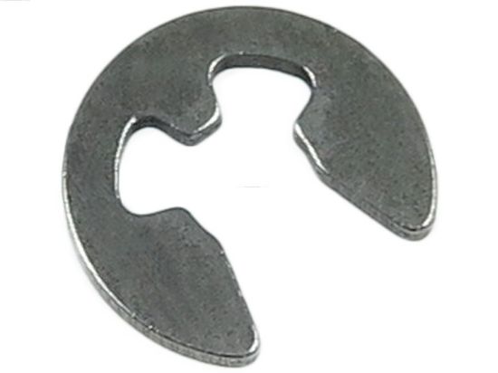 Obrázok Opravná sada pre żtartér AS-PL Brand new |  | Starter lock rings SRS3026