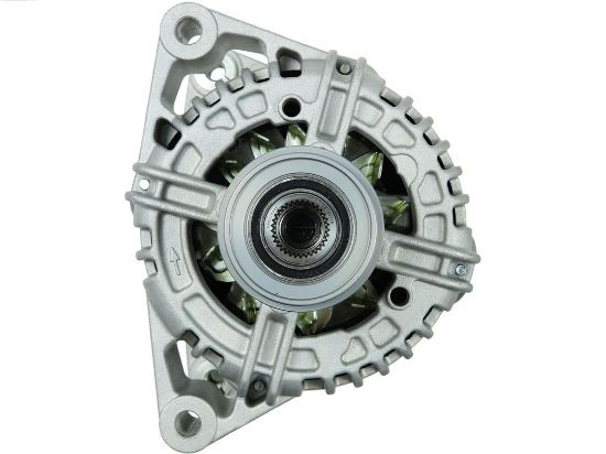 Obrázok Alternátor AS-PL Brand new |  | Alternators | 0124425085 A0465