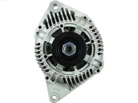 Obrázok Alternátor AS-PL Brand new |  | Alternators A3287
