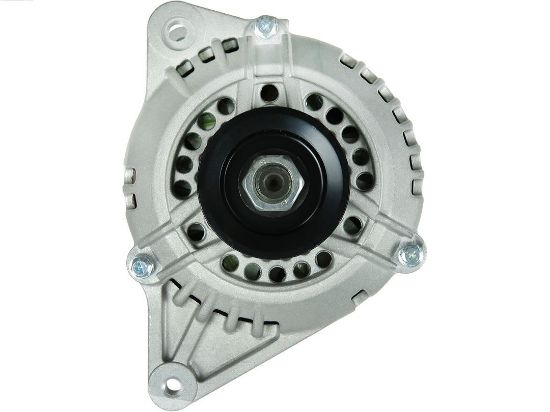 Obrázok Alternátor AS-PL Brand new |  | Alternators | A2T41991 A5326