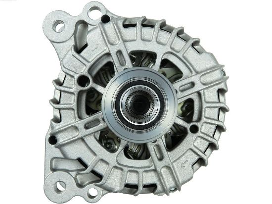 Obrázok Alternátor AS-PL Brand new |  | Alternators | TG14C044 A3299