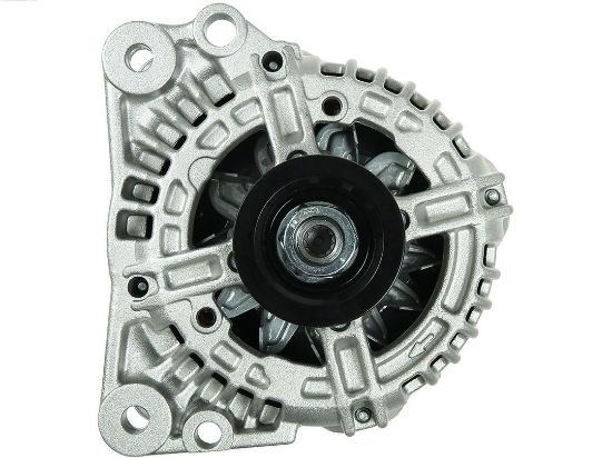 Obrázok Alternátor AS-PL Remanufactured |  | Alternators A0181PR
