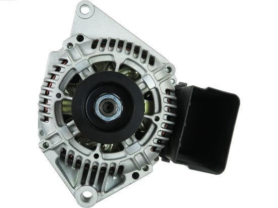 Obrázok Alternátor AS-PL Brand new |  | Alternators A3301