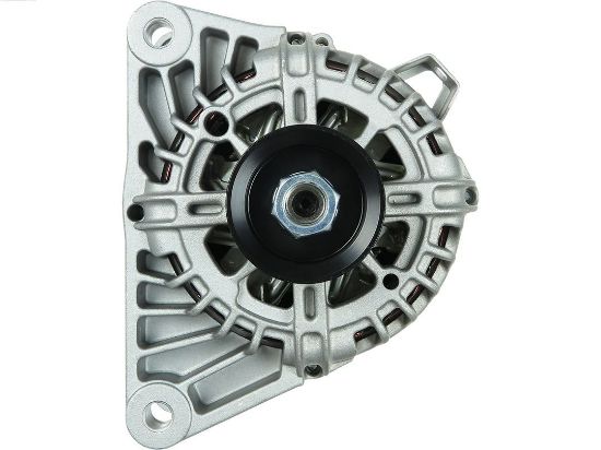Obrázok Alternátor AS-PL Brand new |  | Alternators A9173