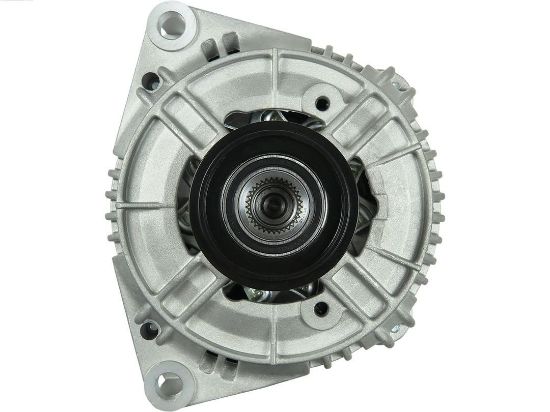 Obrázok Alternátor AS-PL Brand new |  | Alternators A0463