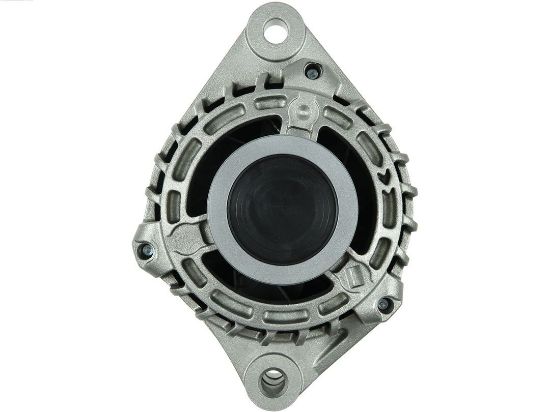 Obrázok Alternátor AS-PL Remanufactured |  | Alternators A6260PR