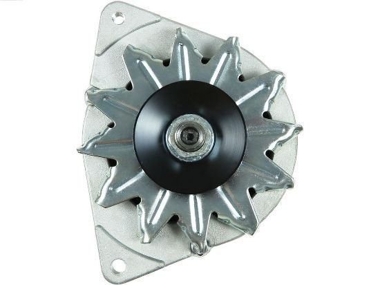 Obrázok Alternátor AS-PL Brand new |  | Alternators | LRA461 A4113