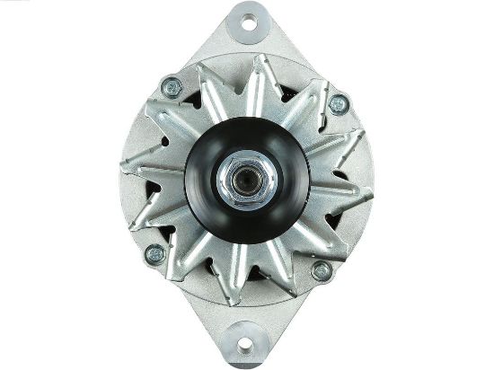 Obrázok Alternátor AS-PL Brand new |  | Alternators A0440