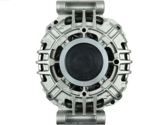 Obrázok Alternátor AS-PL Remanufactured |  | Alternators A3305PR