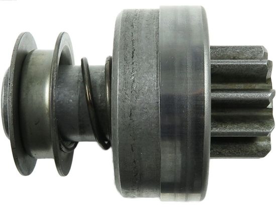 Obrázok Alternátor AS-PL Brand new |  | Alternators A5364S