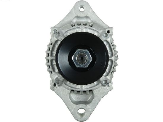 Obrázok Alternátor AS-PL Brand new |  | Alternators | 100211-4640 A6358
