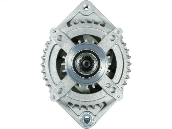 Obrázok Alternátor AS-PL Brand new |  | Alternators A6359