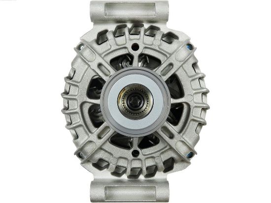 Obrázok Alternátor AS-PL Brand new |  | Alternators | TG12C063 A3284