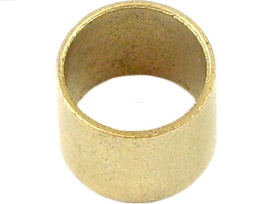 Obrázok Puzdro, Hriadeľ żtartéra AS-PL Brand new |  | Starter bushings SBU9086BULK