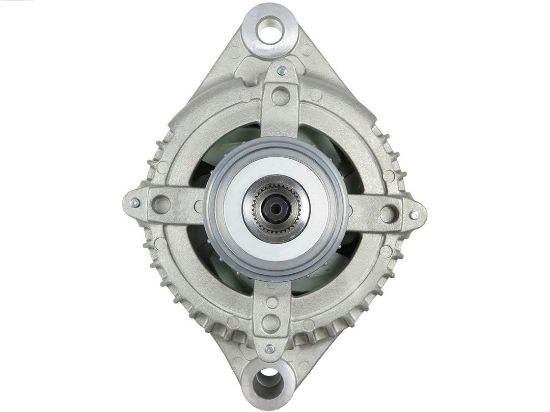 Obrázok Alternátor AS-PL Brand new |  | Alternators | 104211-8540 A6364