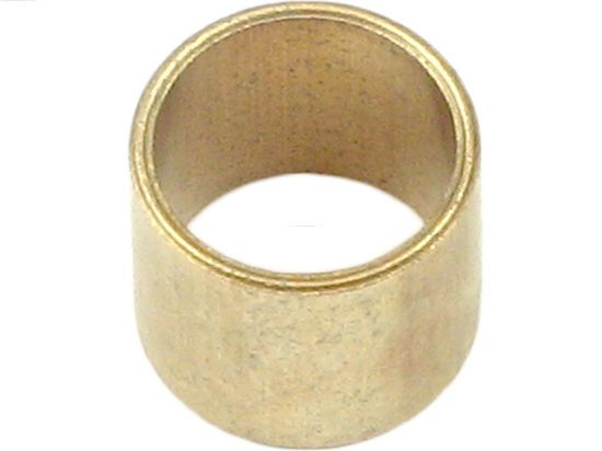 Obrázok Puzdro, Hriadeľ żtartéra AS-PL Brand new |  | Starter bushings SBU9090BULK