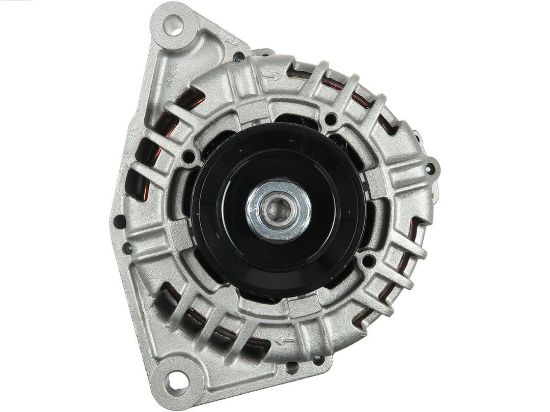 Obrázok Alternátor AS-PL Remanufactured |  | Alternators A3108PR
