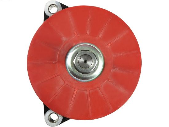 Obrázok Alternátor AS-PL Brand new |  | Alternators | AC172RA A9191