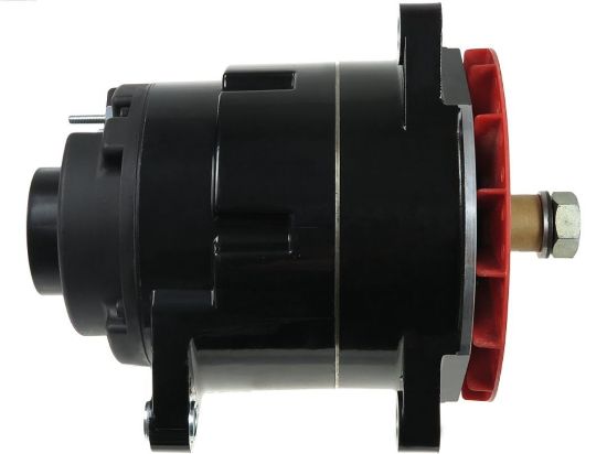 Obrázok Alternátor AS-PL Brand new |  | Alternators | AC172RA A9191