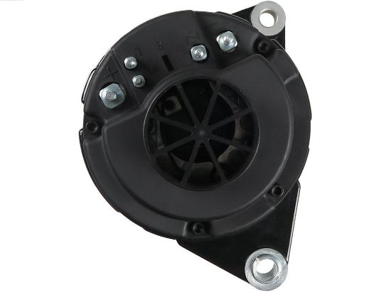 Obrázok Alternátor AS-PL Brand new |  | Alternators | AC172RA A9191