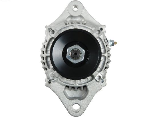 Obrázok Alternátor AS-PL Brand new |  | Alternators A6363