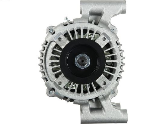 Obrázok Alternátor AS-PL Brand new |  | Alternators | 102211-0981 A6360