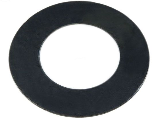 Obrázok Sada na opravu alternátora AS-PL Brand new |  | Washers SRS9003