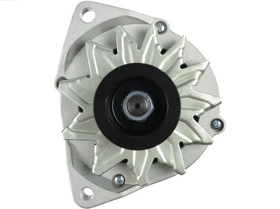Obrázok Alternátor AS-PL Brand new |  | Alternators | 0120469028 A0478