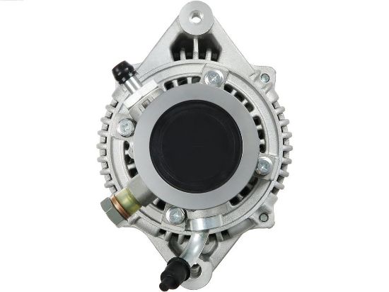 Obrázok Alternátor AS-PL Brand new |  | Alternators A6366
