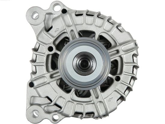Obrázok Alternátor AS-PL Brand new |  | Alternators | TG14C031 A3273