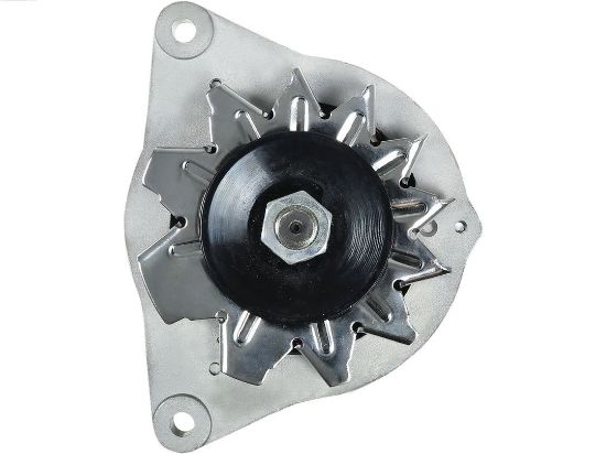 Obrázok Alternátor AS-PL Brand new |  | Alternators A4117