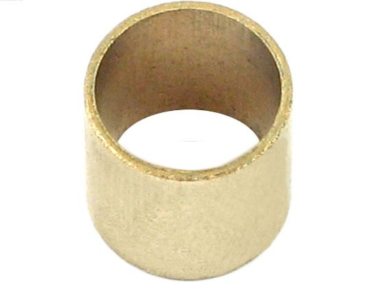 Obrázok Puzdro, Hriadeľ żtartéra AS-PL Brand new |  | Starter bushings SBU9085BULK