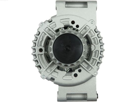 Obrázok Alternátor AS-PL Brand new |  | Alternators A0464P