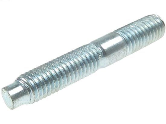 Obrázok Sada na opravu alternátora AS-PL Brand new |  | Screws ARS0056