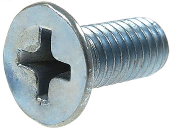 Obrázok Sada na opravu alternátora AS-PL Brand new |  | Screws ARS1013