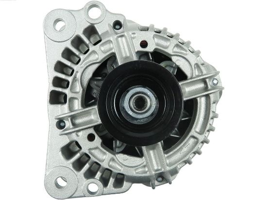 Obrázok Alternátor AS-PL Remanufactured |  | Alternators A0027PR