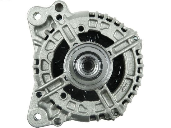 Obrázok Alternátor AS-PL Remanufactured |  | Alternators A0429PR