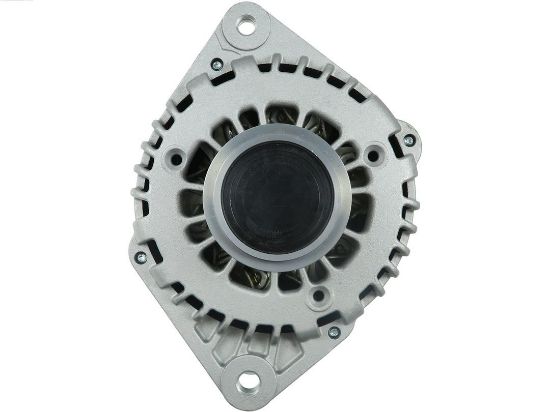 Obrázok Alternátor AS-PL Brand new |  | Alternators | 13579675 A1039