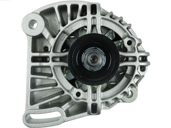 Obrázok Alternátor AS-PL Remanufactured |  | Alternators A6228PR