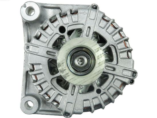 Obrázok Alternátor AS-PL Brand new | Valeo | Alternators A3213VALEO