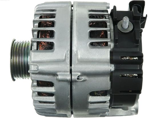 Obrázok Alternátor AS-PL Brand new | Valeo | Alternators A3213VALEO